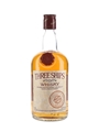 Three Ships Select Whisky  75cl / 43%