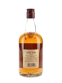 Three Ships Select Whisky  75cl / 43%