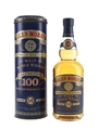 Glen Moray 12 Year Old Bottled 1990s 70cl / 40%