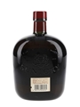 Suntory Old Whisky Year Of The Sheep 1991  75cl / 43%