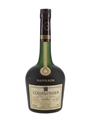 Courvoisier Napoleon Bottled 1990s 70cl / 40%