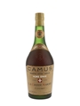 Camus La Grande Marque Hors D'Age Bottled 1960s-1970s 75cl / 40%