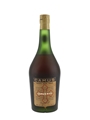 Camus La Grande Marque Hors D'Age Bottled 1960s-1970s 75cl / 40%