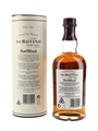 Balvenie 1989 PortWood 70cl / 40%
