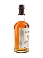 Balvenie 1989 PortWood 70cl / 40%