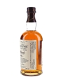 Balvenie 1989 PortWood 70cl / 40%