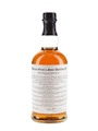 William Grant & Sons Values Edition The Balvenie 70cl / 40%