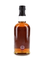 William Grant & Sons Values Edition The Balvenie 70cl / 40%