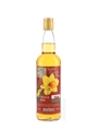 Saint David's Day The Whisky Connoisseur 70cl / 40%
