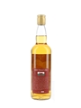 Saint David's Day The Whisky Connoisseur 70cl / 40%