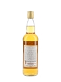 28th Olympiad The Whisky Connoisseur 70cl / 40%