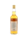 Great Commanders Lord Nelson The Whisky Connoisseur 70cl / 40%