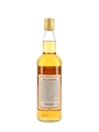 Great Commanders Field Marshal Haig The Whisky Connoisseur 70cl / 40%