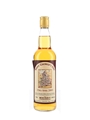 St George's Day 2003 The Whisky Connoisseur 70cl / 40%