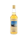 Royal Yacht Britannia 50th Anniversary The Whisky Connoisseur 70cl / 40%