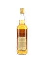 Royal Yacht Britannia 50th Anniversary The Whisky Connoisseur 70cl / 40%