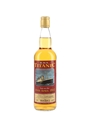 RMS Titanic The Whisky Connoisseur 70cl / 40%