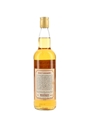 Great Commanders Winston Churchill The Whisky Connoisseur 70cl / 40%