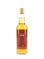 Saint David's Day 2003 The Whisky Connoisseur 70cl / 40%