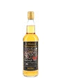 A Musical Extravaganza Edinburgh Tattoo 1st-23rd August 2003 The Whisky Connoisseur 70cl / 40%