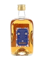 Macallan 10 Year Old Coronation Day The Whisky Connoisseur - Julie Menzies 70cl / 40%