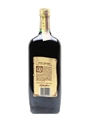 Buton Don Bairo Elisir Amaro Bottled 1980s 75cl / 20.2%