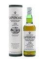 Laphroaig 10 Years Old 70cl 