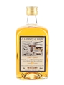 A Century Of Flight 10 Year Old The Whisky Connoisseur 70cl / 40%