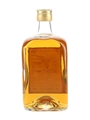 A Century Of Flight 10 Year Old The Whisky Connoisseur 70cl / 40%