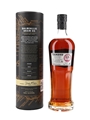 Tamdhu Dalbeallie Dram No. 5  70cl / 62%