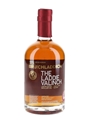 Bruchladdich 2013 8 Year Old The Laddie Valinch Cask 7428 62 Rosa Anderson 50cl / 62.7%