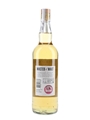 Cameronbridge 27 Year Old Bottled 2018 - Master Of Malt 70cl / 48.9%