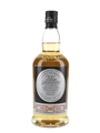 Hazelburn 10 Year Old Bottled 2022 70cl / 46%
