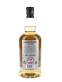 Hazelburn 10 Year Old Bottled 2022 70cl / 46%