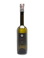 Morelli & Figlio Grappa Da Vinaccia Di Brunello  50cl / 43%