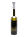 Morelli & Figlio Grappa Da Vinaccia Di Brunello  50cl / 43%