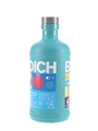 Bruichladdich 2013 10 Year Old Rock'ndaal 03.1 Feis Ile 2024 70cl / 50%