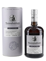 Bunnahabhain Feis Ile 2023 Canasta Cask 70cl / 52.3%