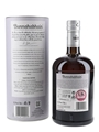 Bunnahabhain Feis Ile 2023 Canasta Cask 70cl / 52.3%