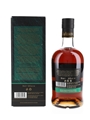 Glenallachie 10 Year Old Cask Strength Batch 7 Bottled 2022 70cl / 56.8%