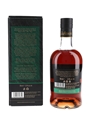 Glenallachie 10 Year Old Cask Strength Bottled 2021 - Batch 6 70cl / 57.8%