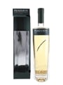 Penderyn Peated  70cl / 46%