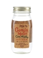 Georgia Moon Corn Whiskey Shine On - Less Than 30 Days Old 75cl / 40%