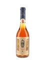 2007 Tokaji Aszu 5 Puttonyos - St Stephen's Crown 50cl / 11.5%
