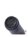 2007 Tokaji Aszu 5 Puttonyos - St Stephen's Crown 50cl / 11.5%