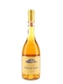 2009 Tokaji Aszu 4 Puttonyos - Sárga Borház 50cl / 12%