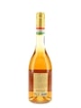 2009 Tokaji Aszu 4 Puttonyos - Sárga Borház 50cl / 12%