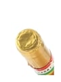 2009 Tokaji Aszu 4 Puttonyos - Sárga Borház 50cl / 12%