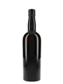Leacock's Madeira 1843 Boal Solera  75cl