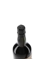 Leacock's Madeira 1843 Boal Solera  75cl